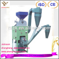 LNTF type auto combined rice mill machine price